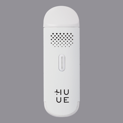 Copy of HUUE battery.png